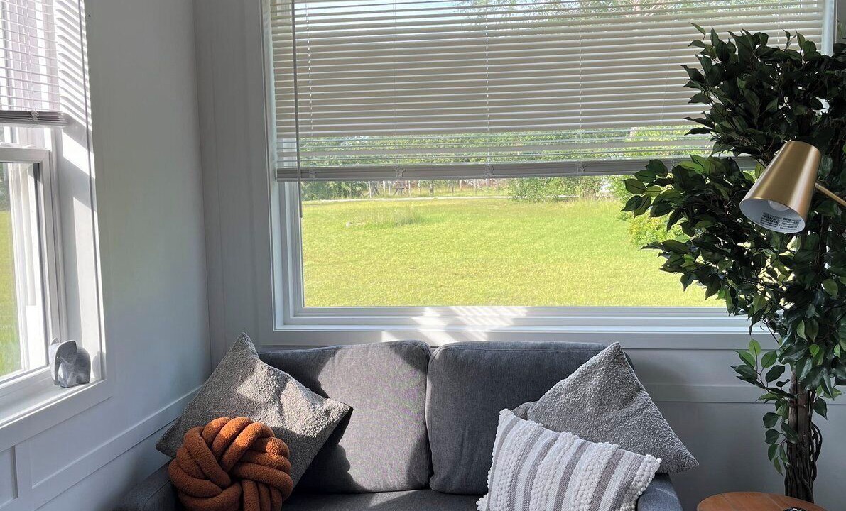 Photo of Livingroom in Hartsville
