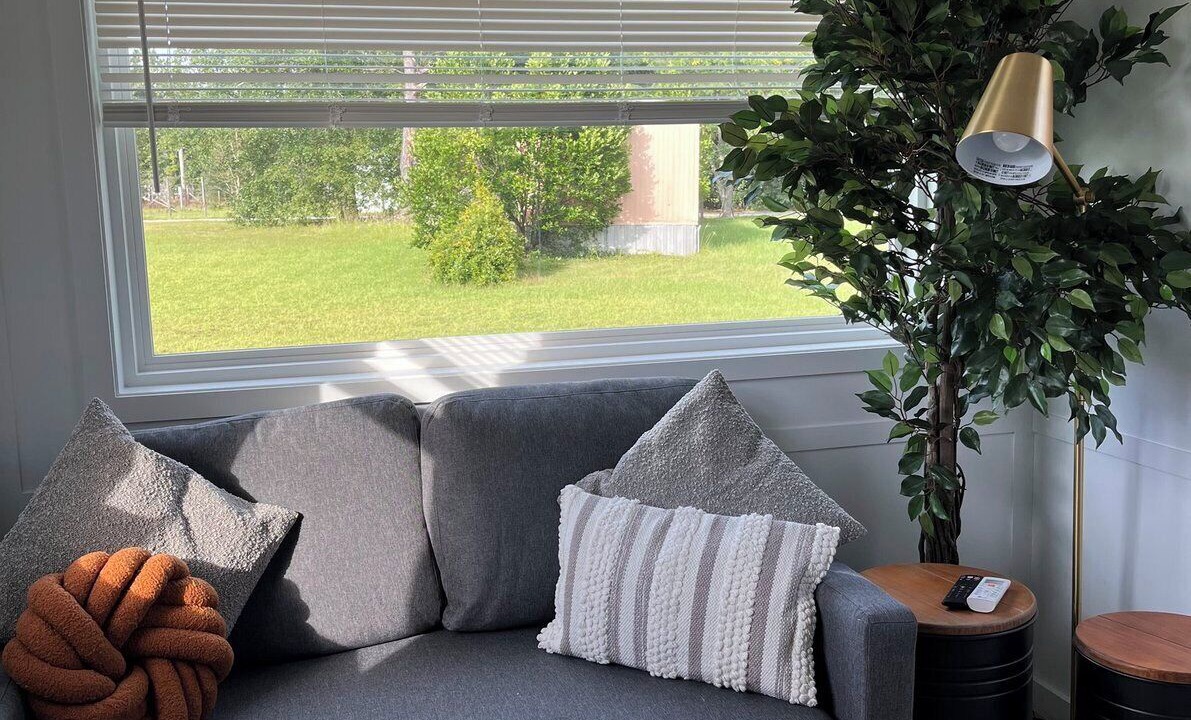 Photo of Livingroom in Hartsville