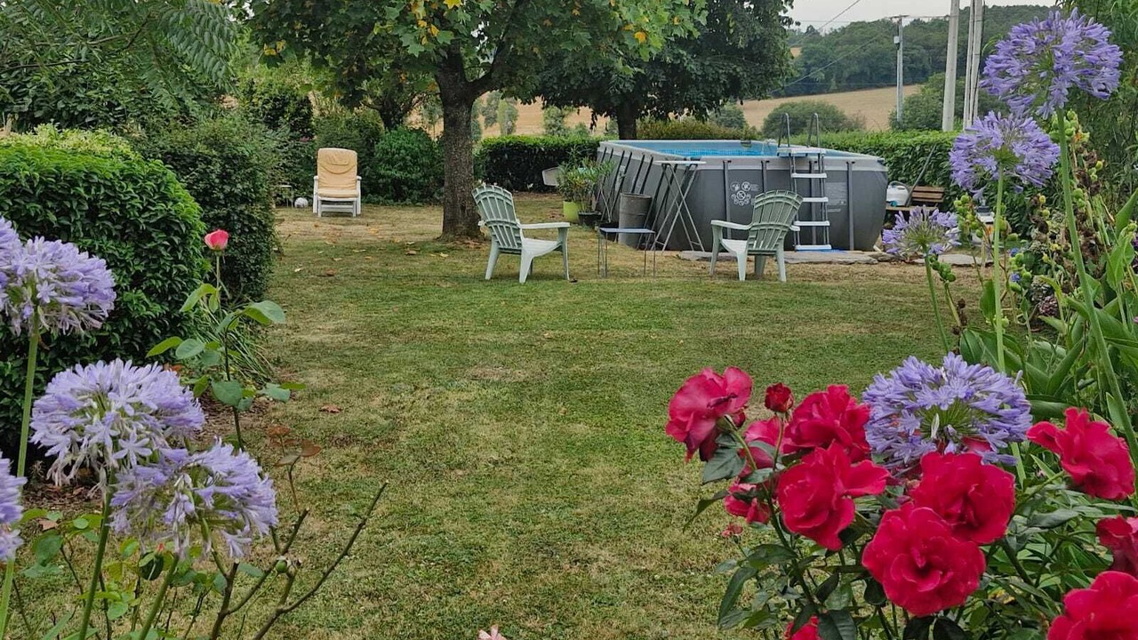 Photo of Outdoor in Treal
