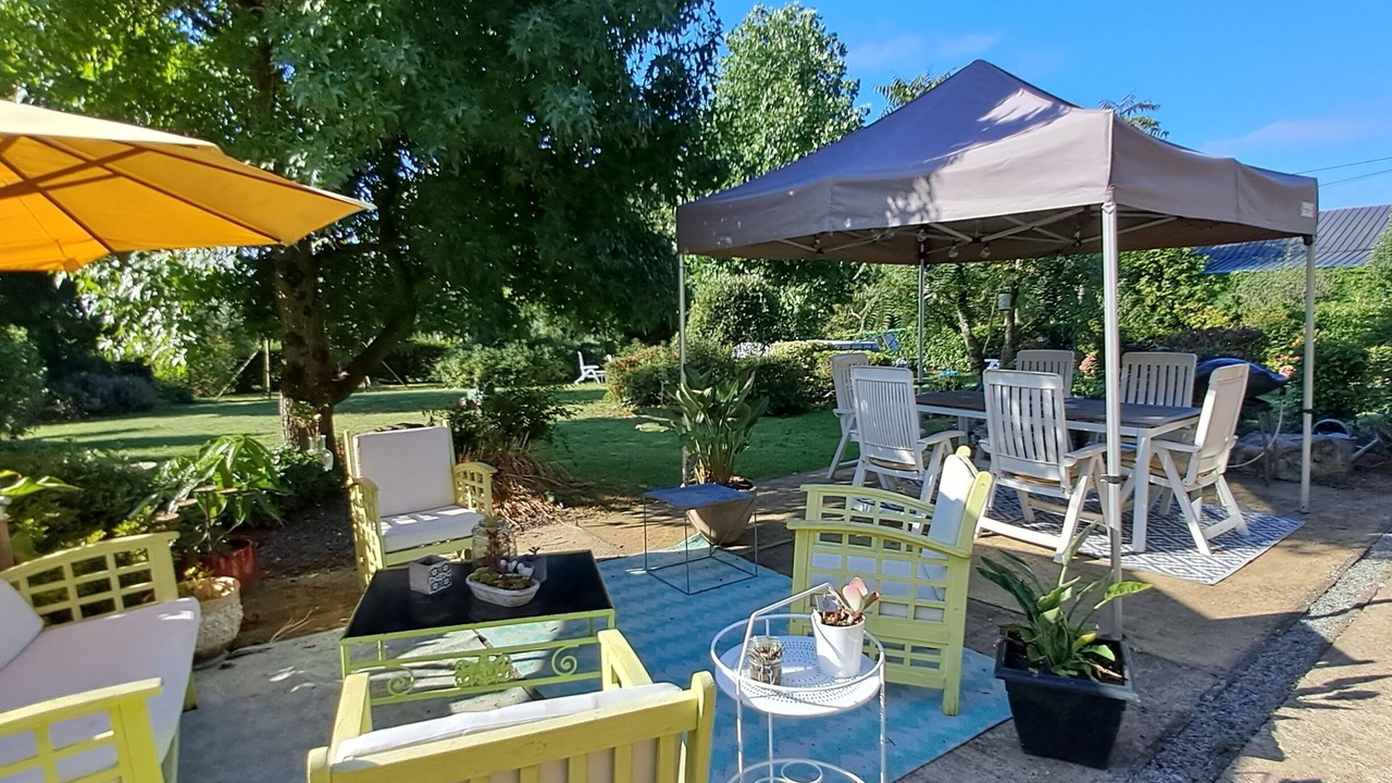 Photo of Outdoor in Treal
