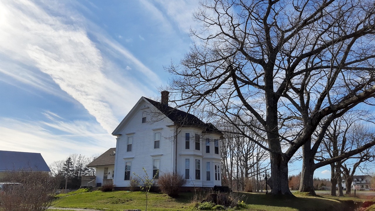Photo of Outdoor in Burntcoat