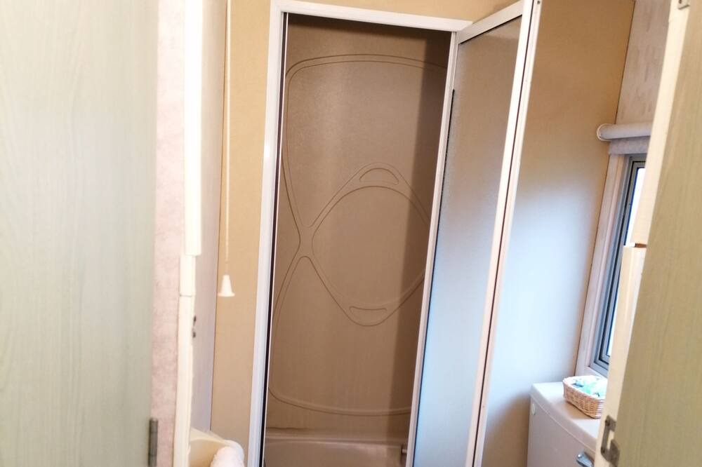 Photo of Bathroom in Puyravault