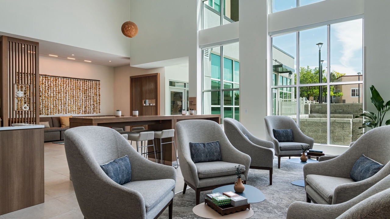 Photo of Others in Uptown