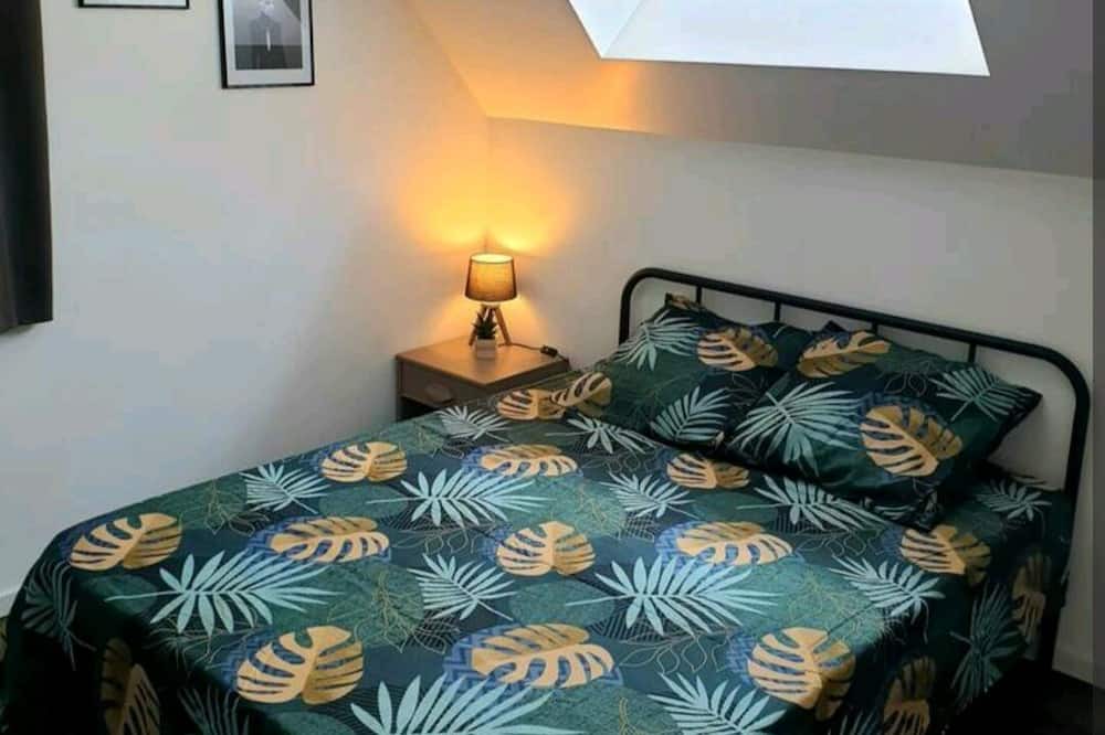 Photo of Bedroom in Samsons-Lion