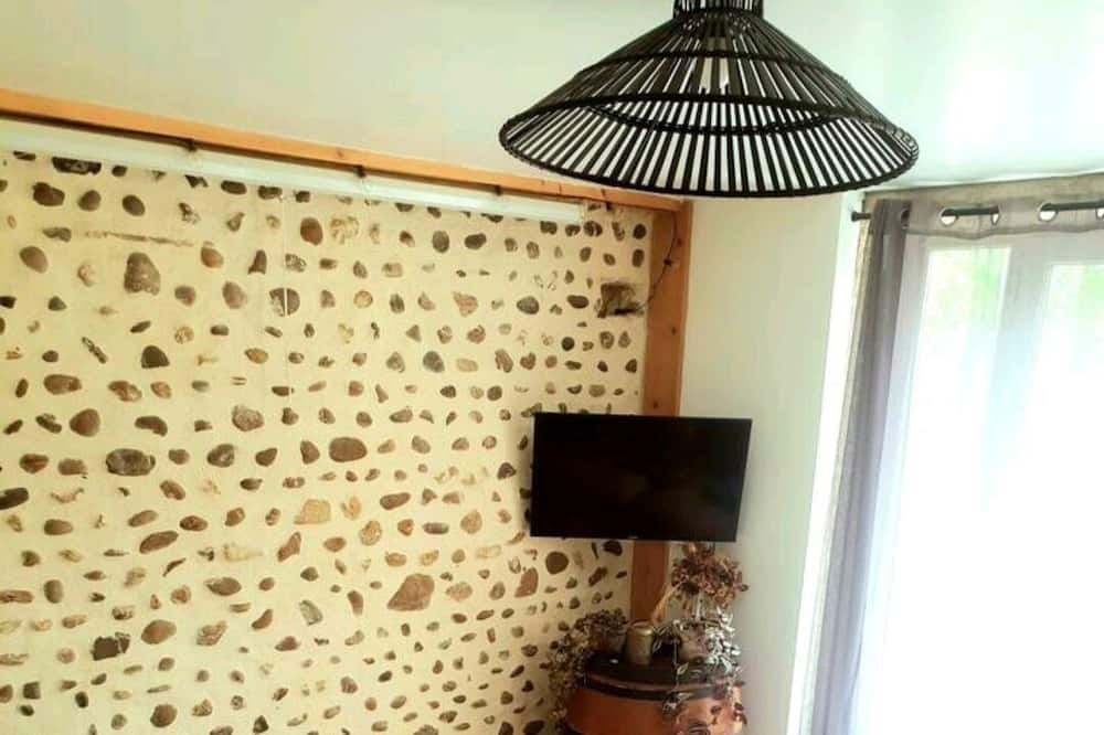 Photo of Livingroom in Samsons-Lion