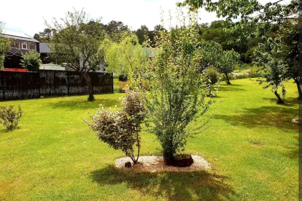 Photo of Outdoor in Samsons-Lion