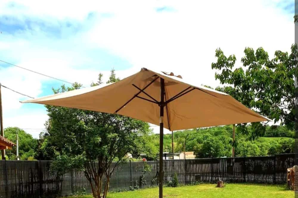 Photo of Outdoor in Samsons-Lion