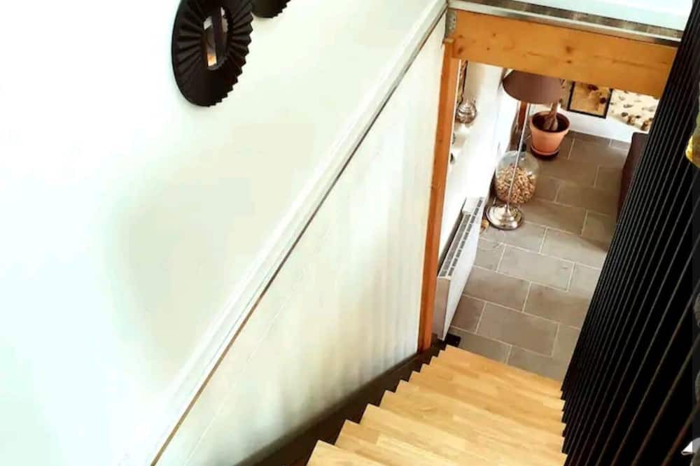 Photo of Others in Samsons-Lion