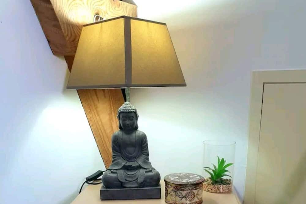 Photo of Others in Samsons-Lion