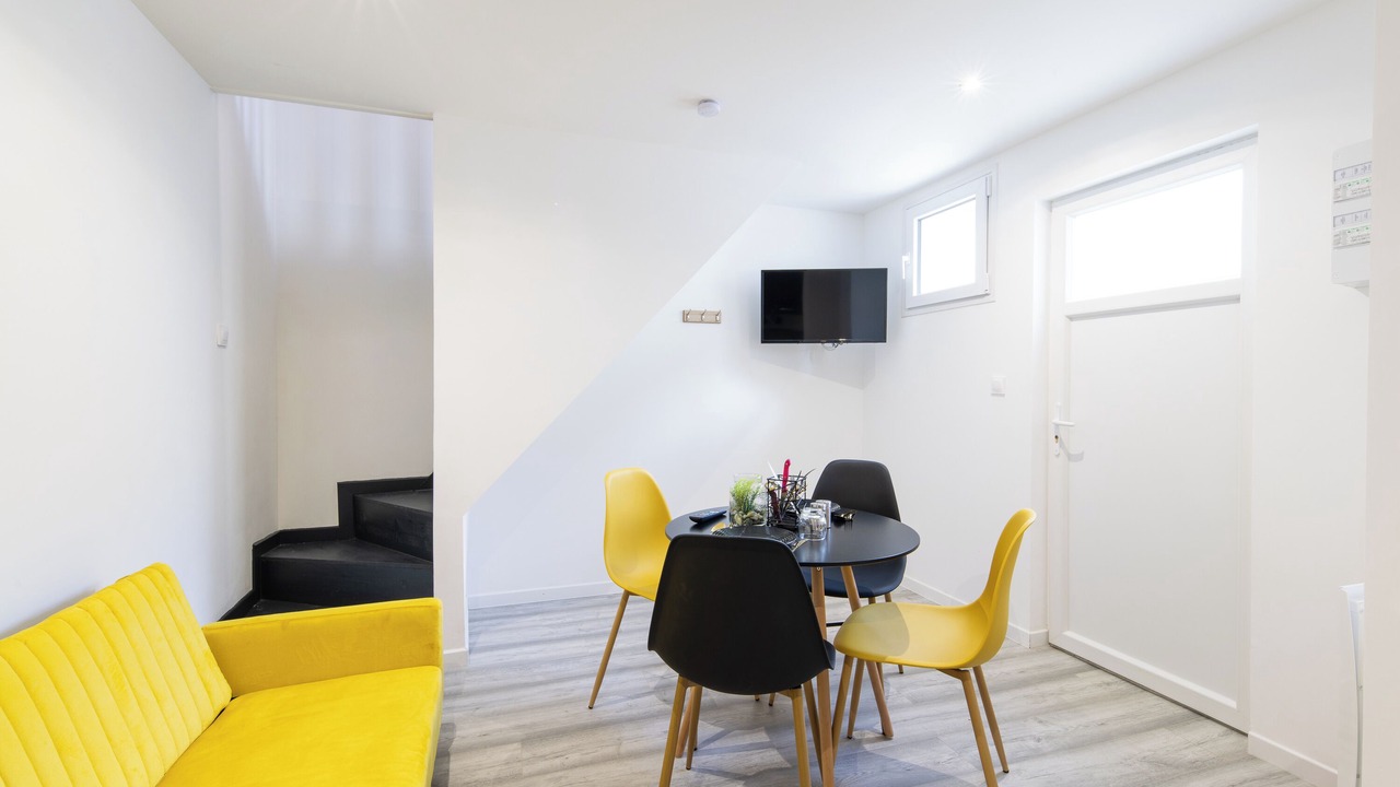 Photo of Others in Saint-Quentin