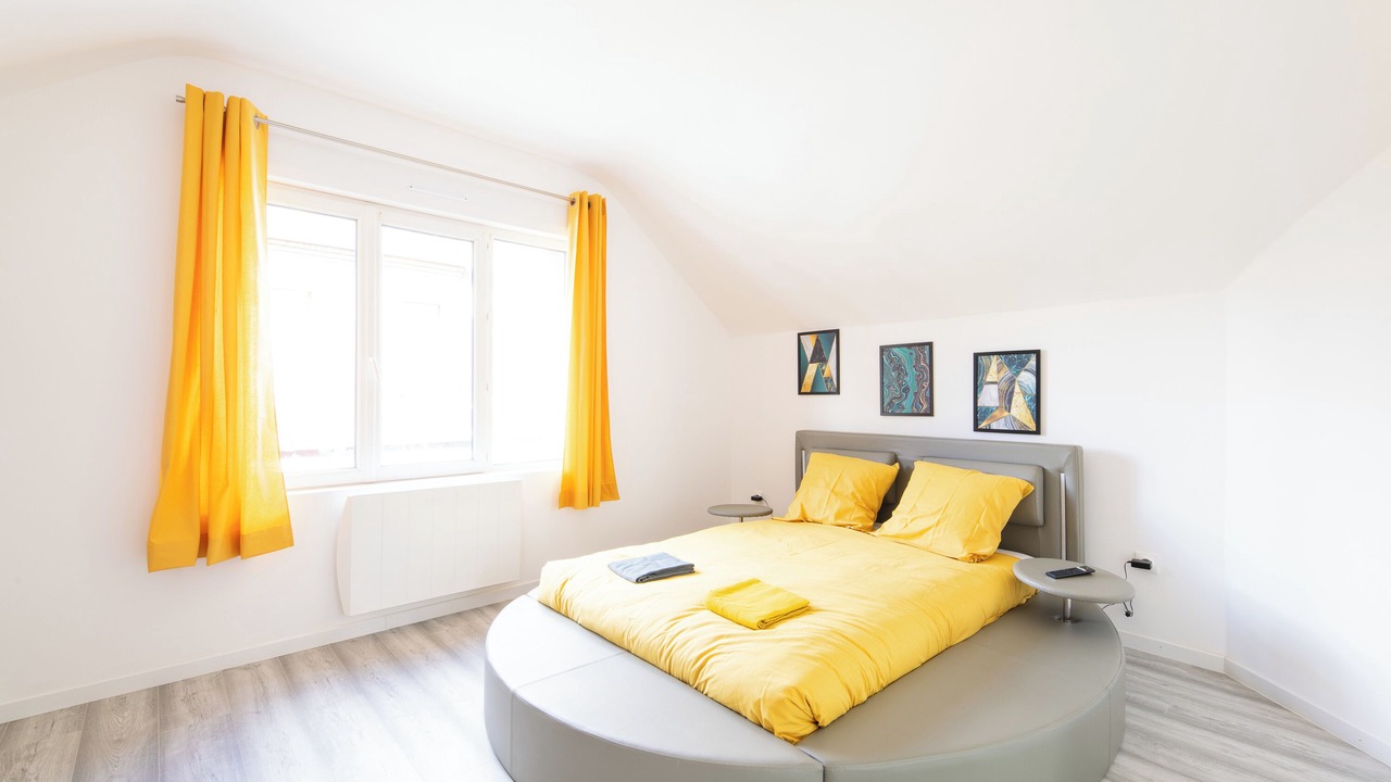 Photo of Others in Saint-Quentin