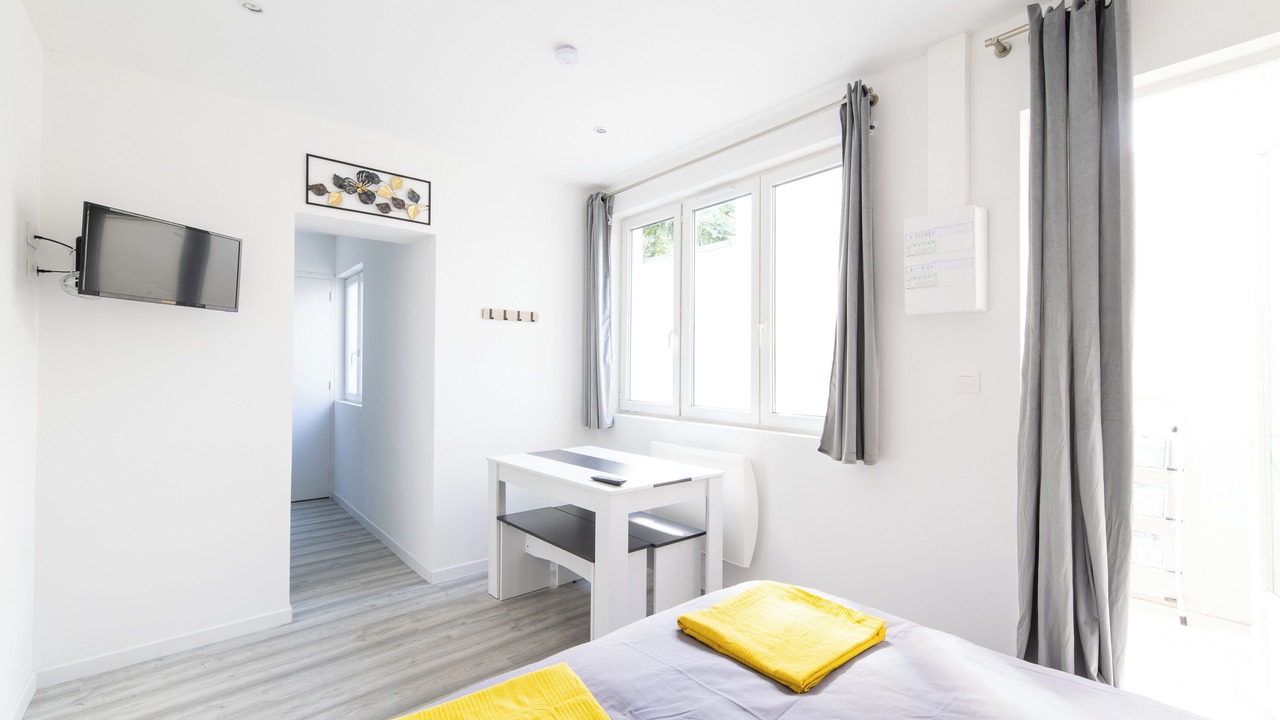 Photo of Others in Saint-Quentin