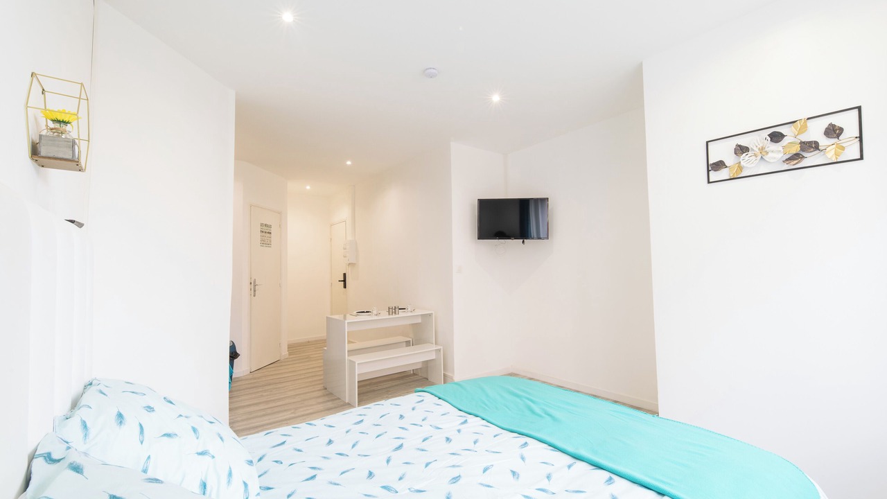 Photo of Others in Saint-Quentin