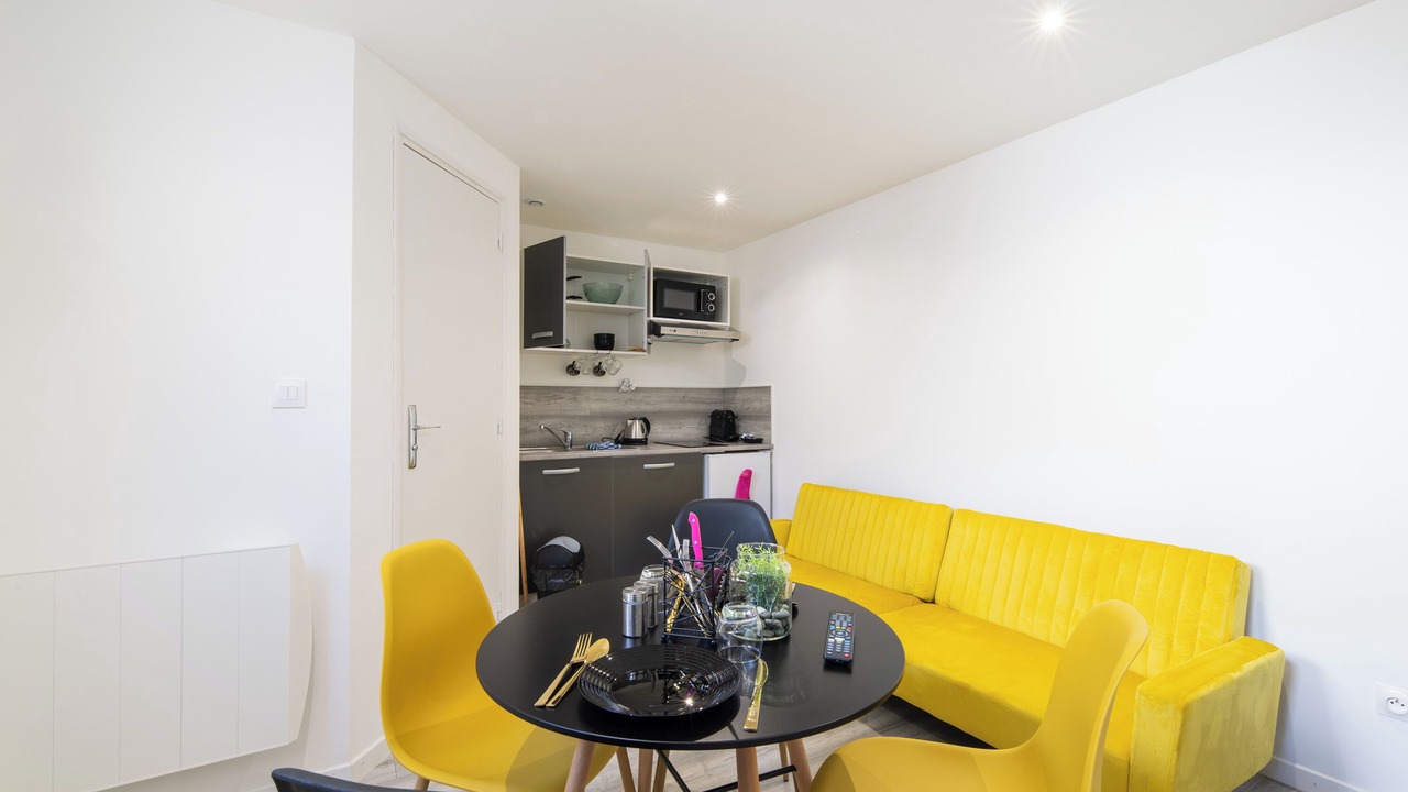 Photo of Others in Saint-Quentin