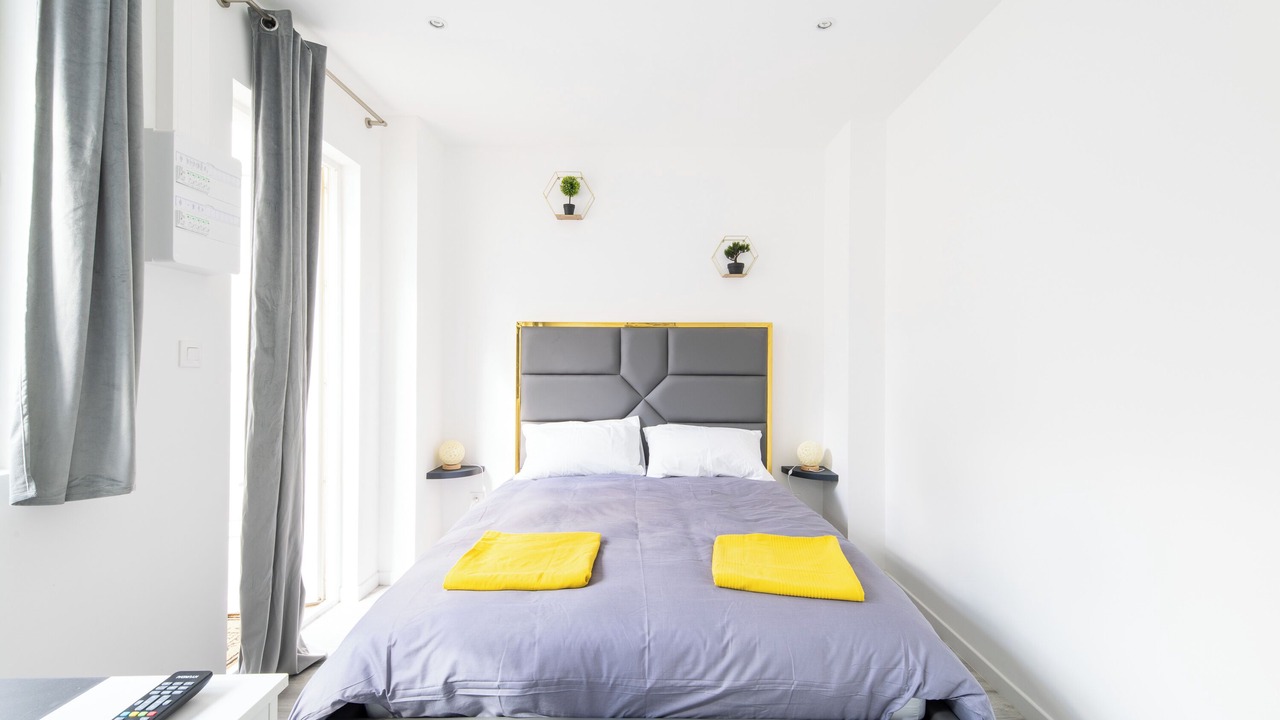 Photo of Others in Saint-Quentin