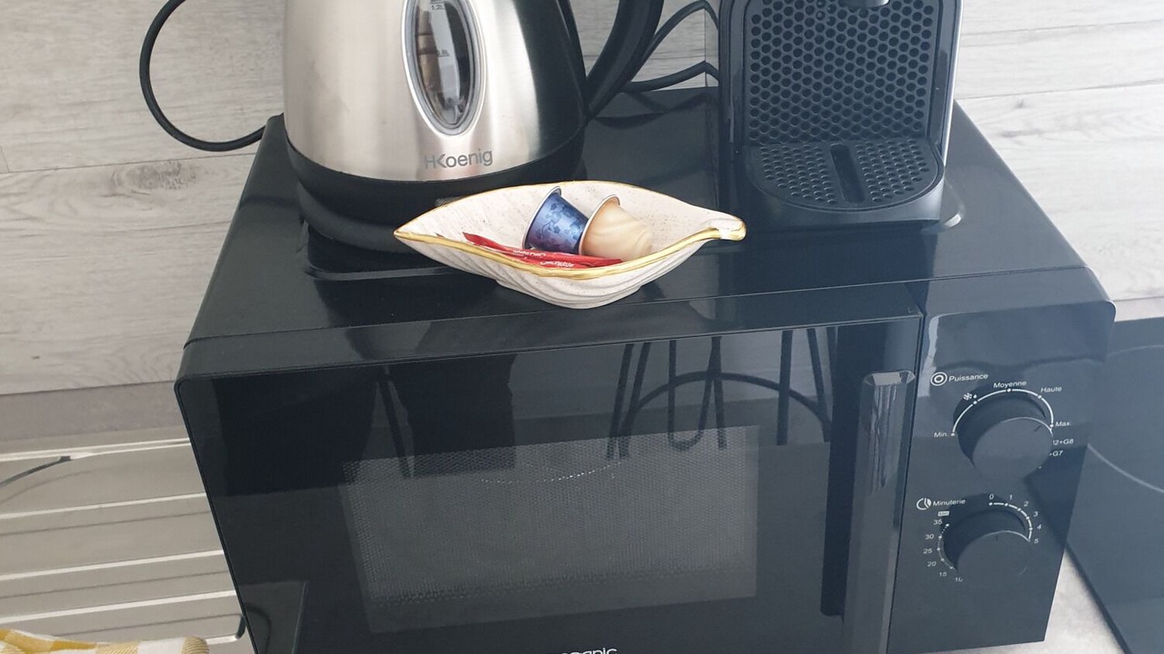 Photo of Others in Saint-Quentin