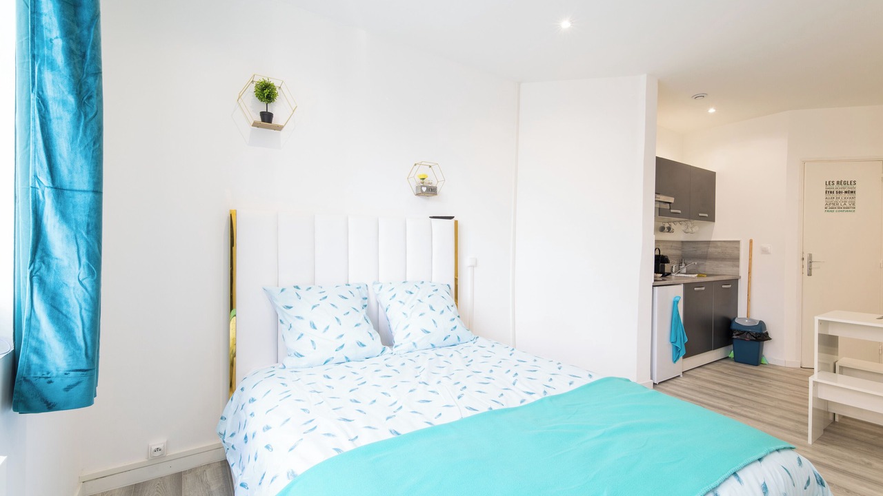 Photo of Others in Saint-Quentin