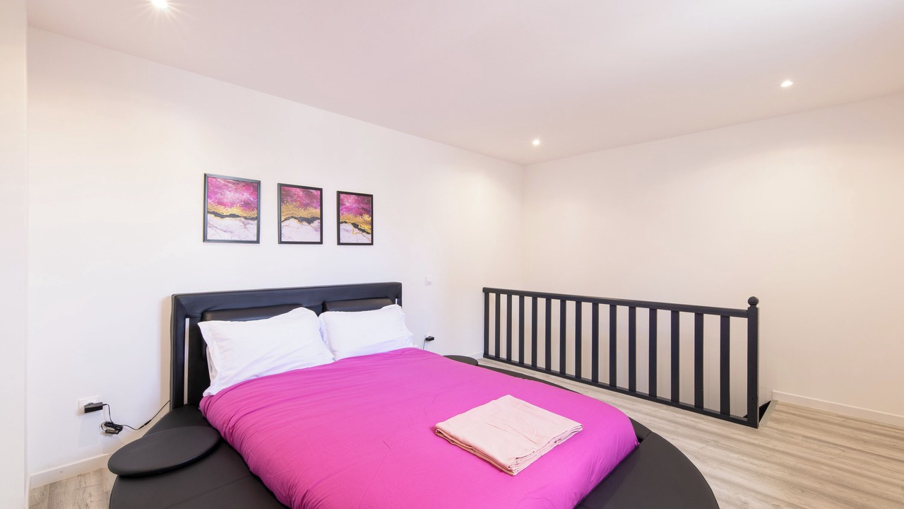 Photo of Others in Saint-Quentin