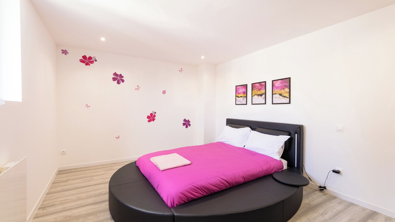 Photo of Others in Saint-Quentin