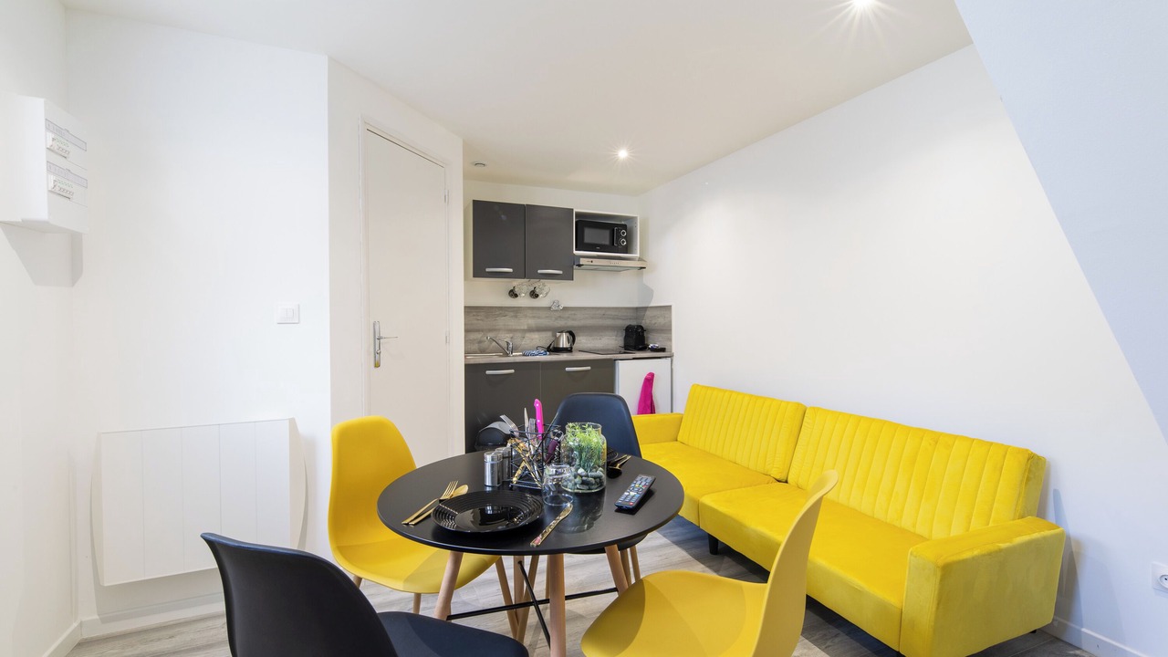 Photo of Others in Saint-Quentin