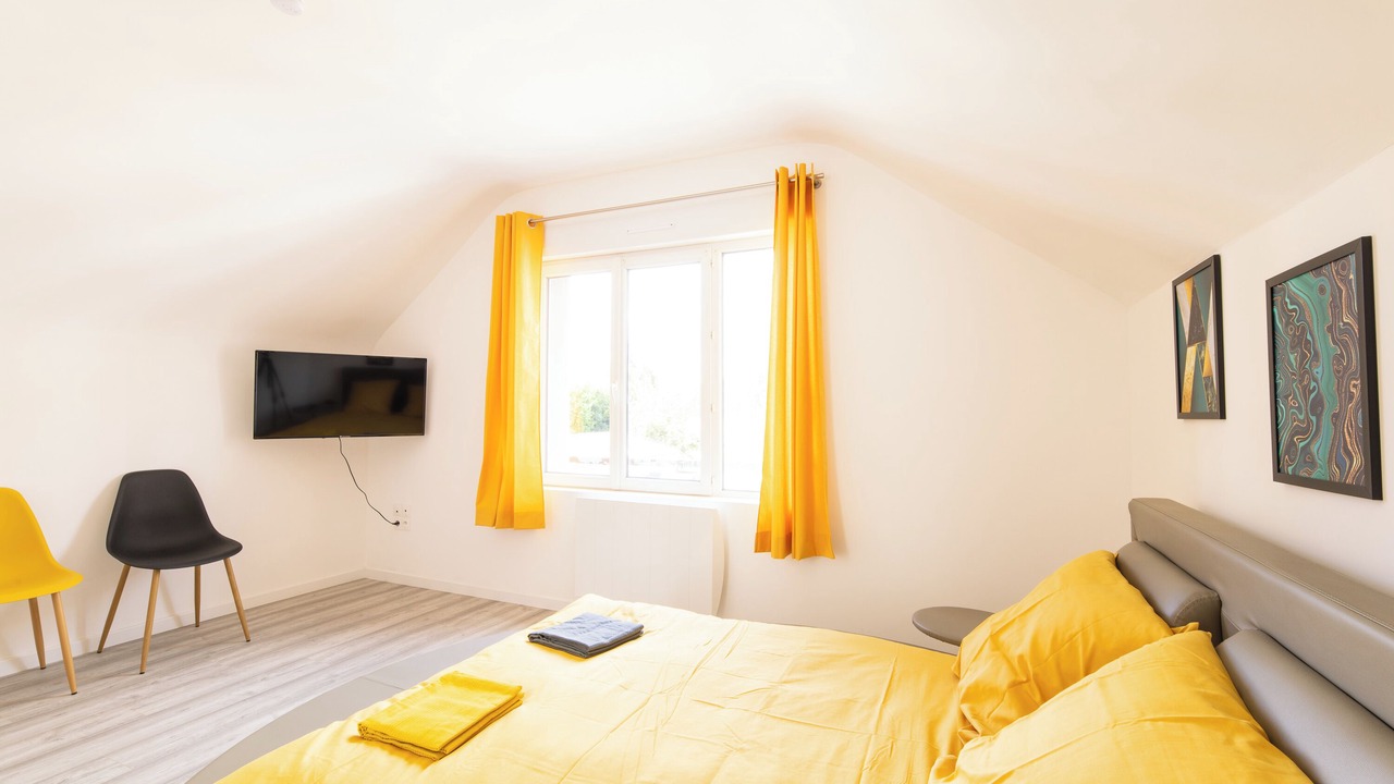 Photo of Others in Saint-Quentin