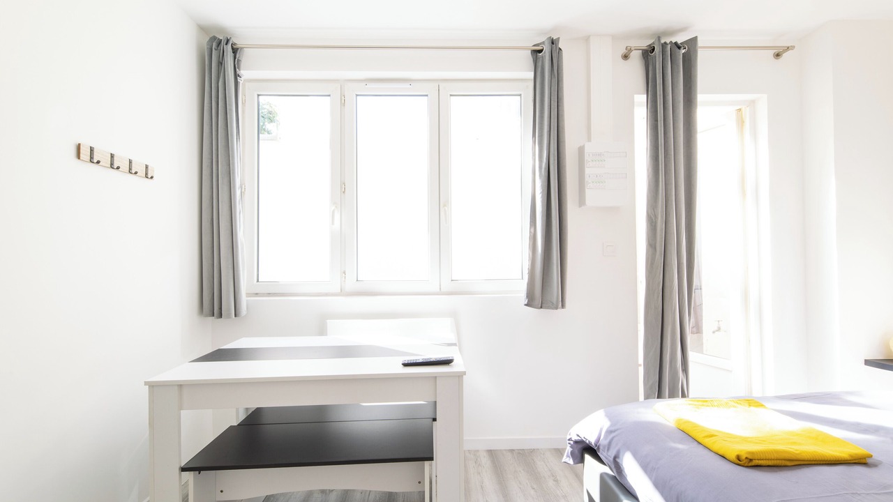 Photo of Others in Saint-Quentin