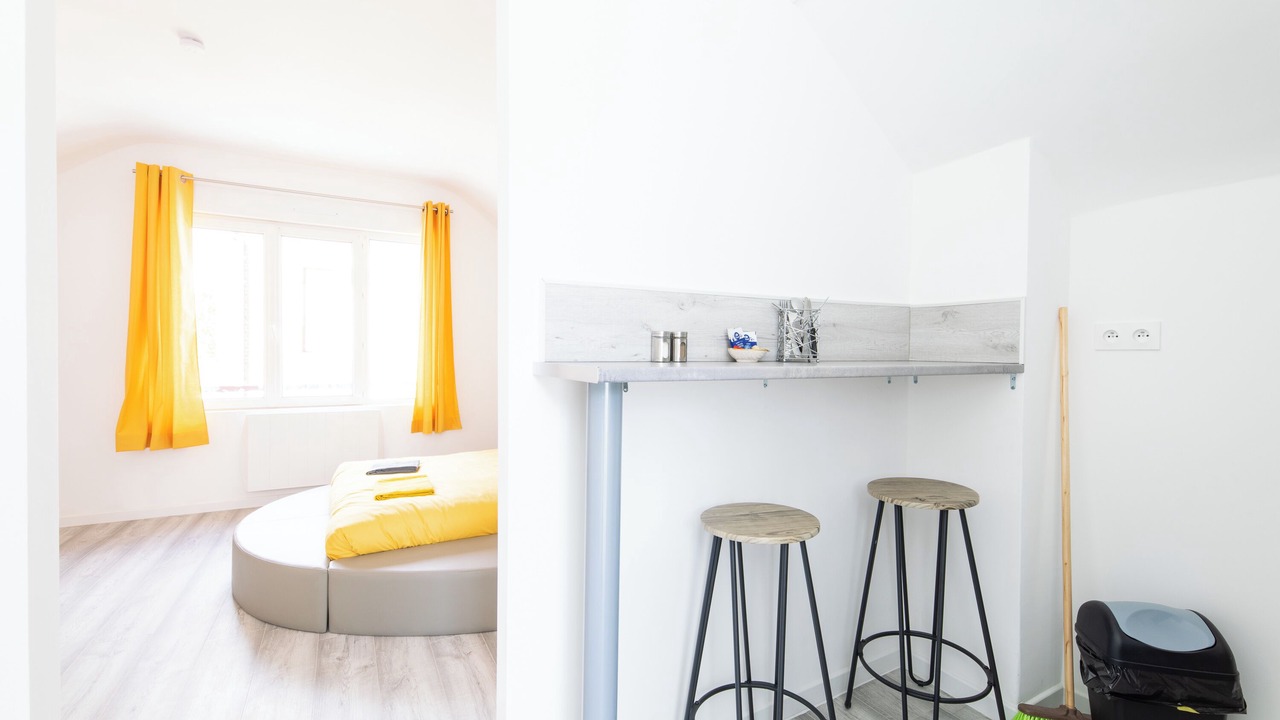 Photo of Others in Saint-Quentin