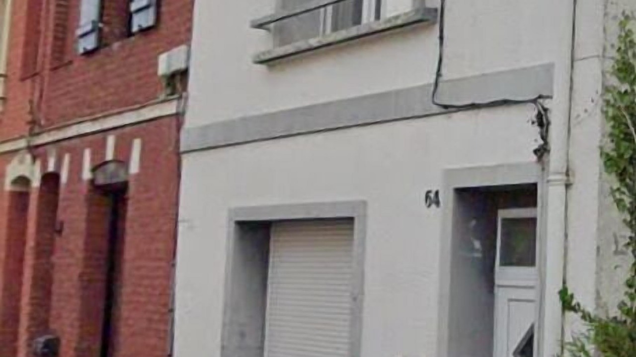 Photo of Outdoor in Saint-Quentin