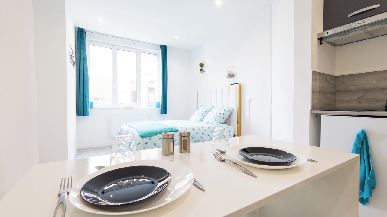 Photo of Others in Saint-Quentin