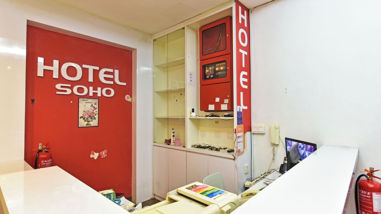 Photo of Others in Batu Caves