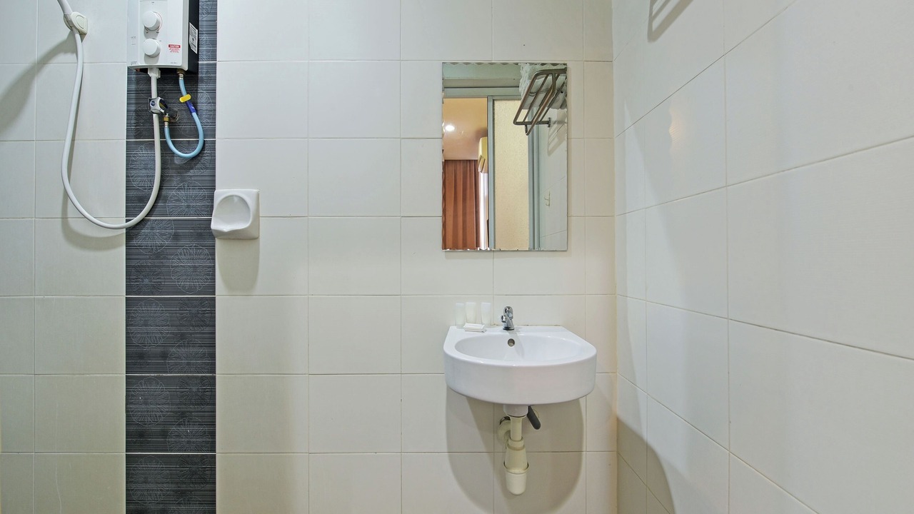 Photo of Others in Batu Caves