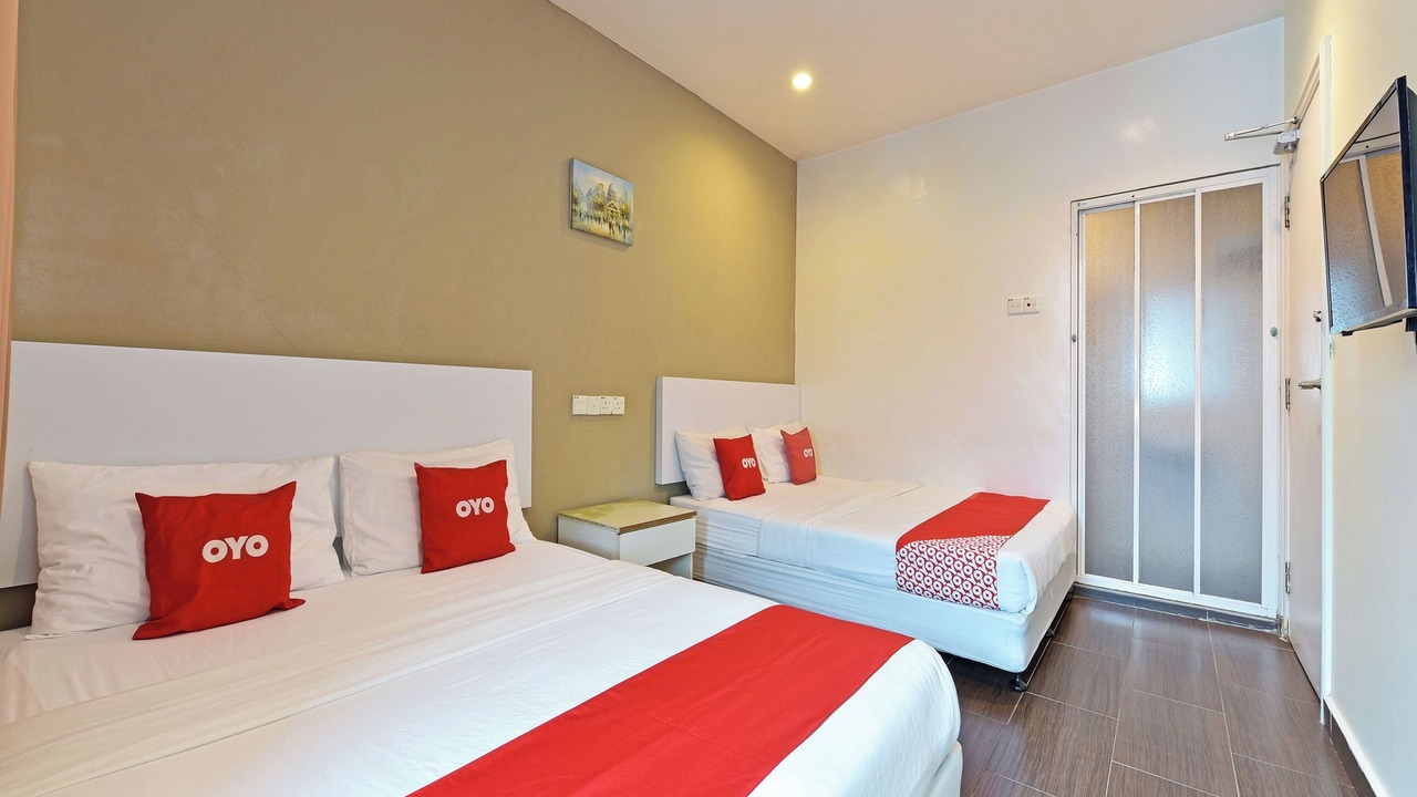 Photo of Others in Batu Caves