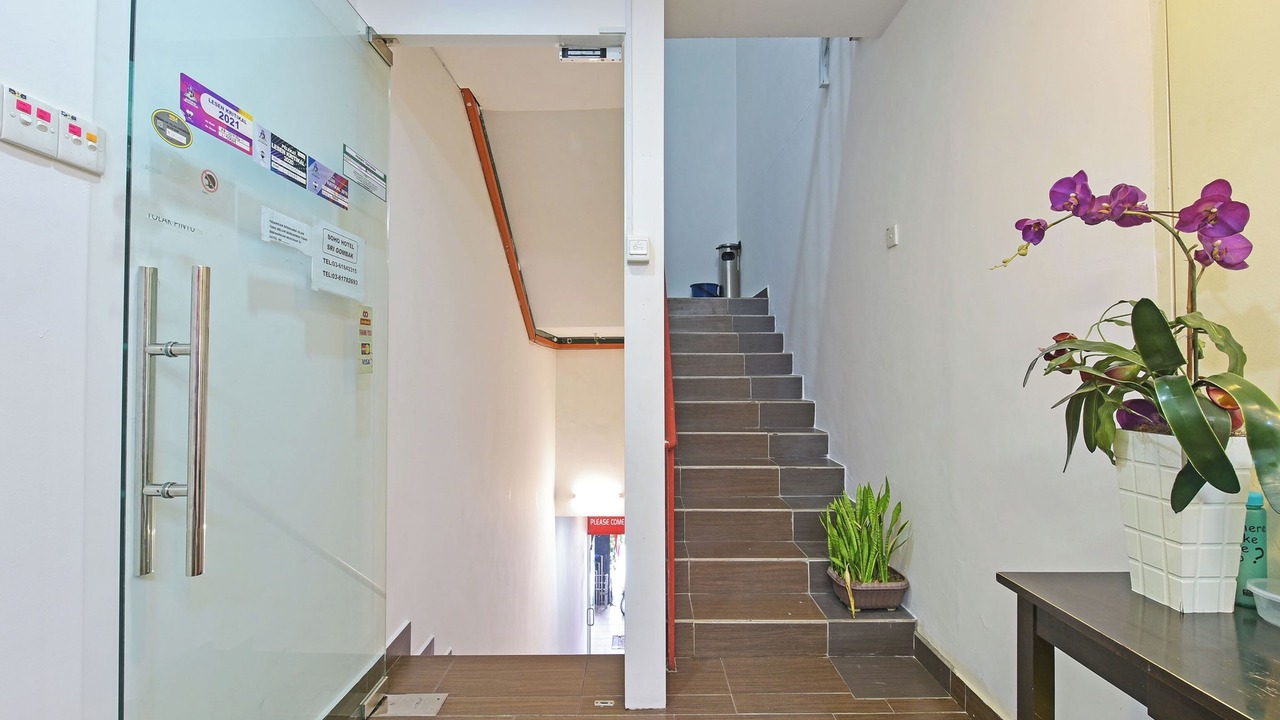 Photo of Others in Batu Caves