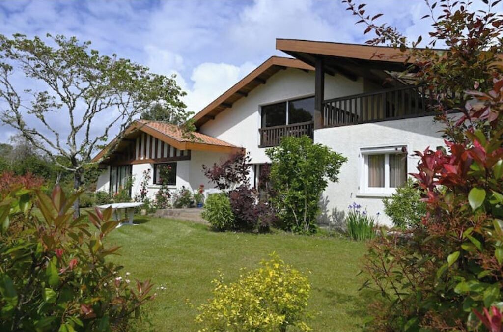 Photo of Outdoor in Parentis-en-Born