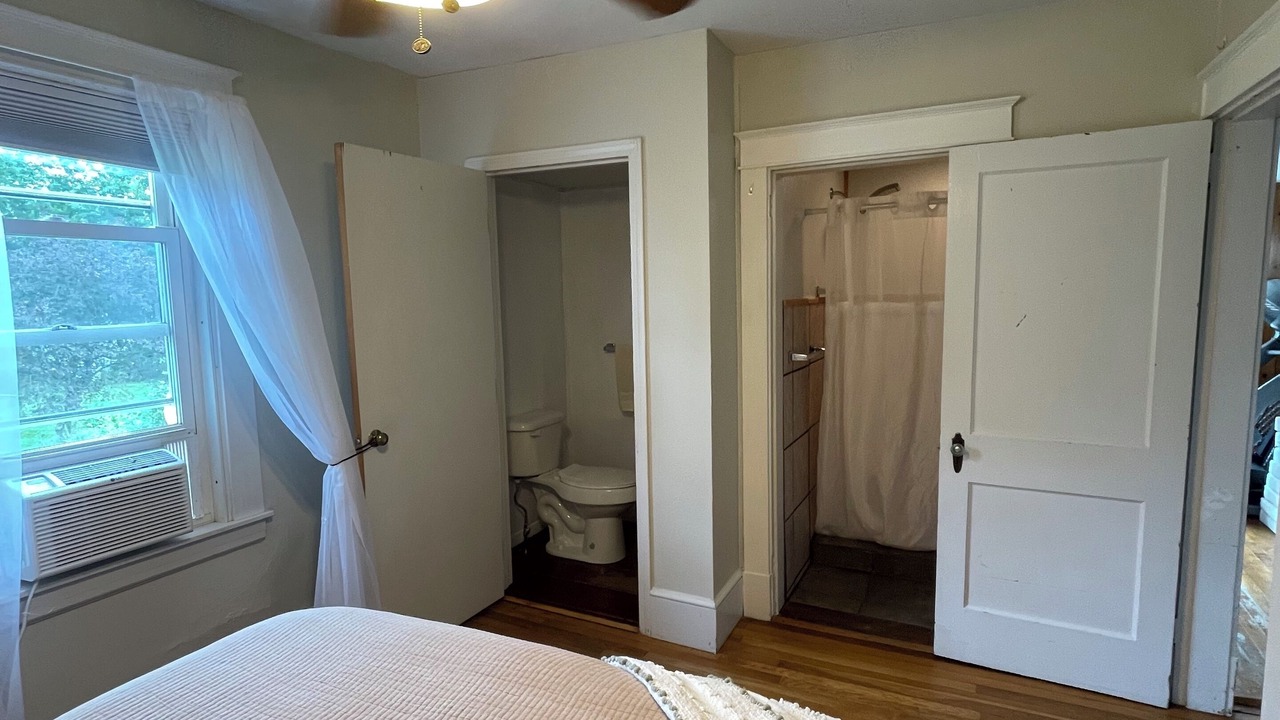 Photo of Others in Winterport