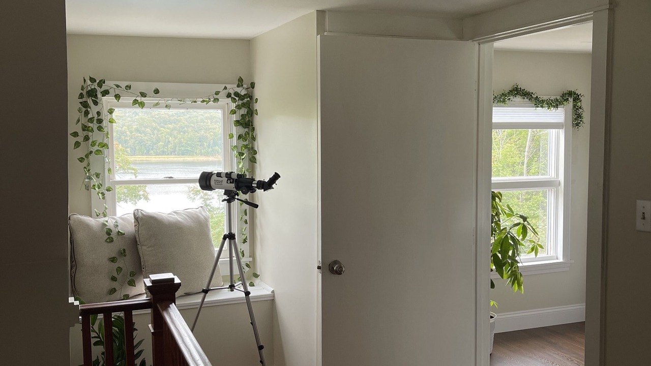 Photo of Others in Winterport