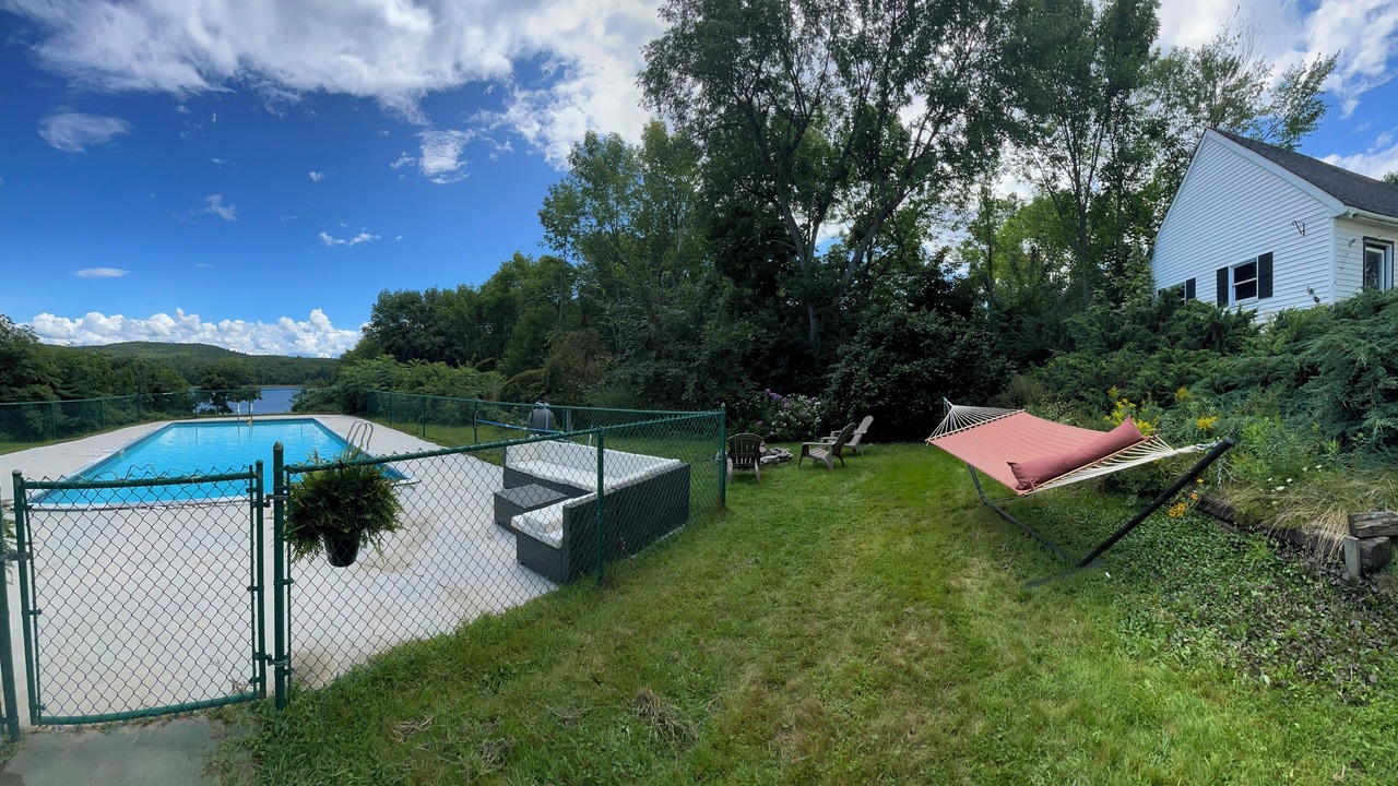 Photo of Outdoor in Winterport