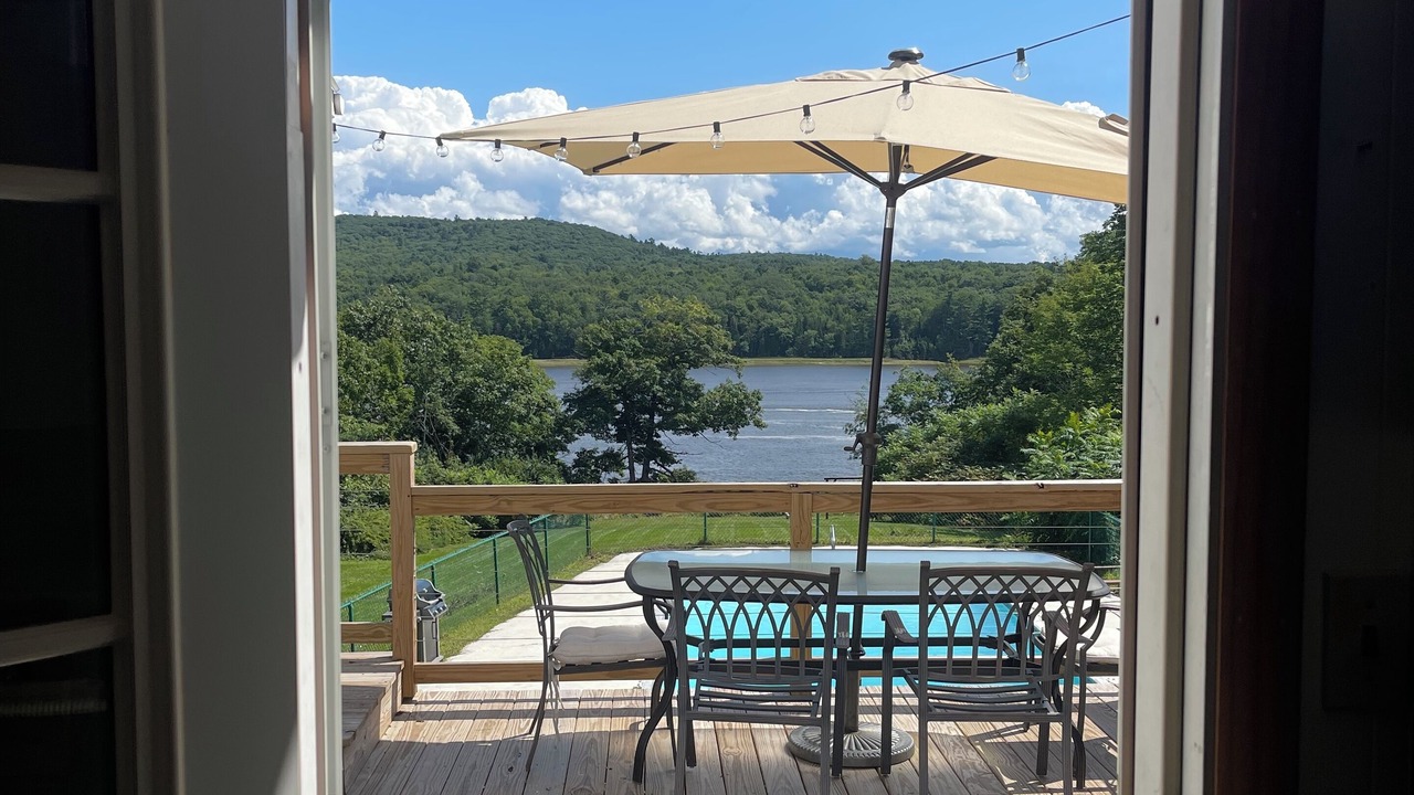 Photo of Outdoor in Winterport