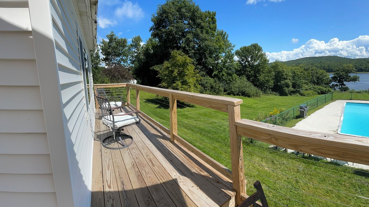 Photo of Outdoor in Winterport