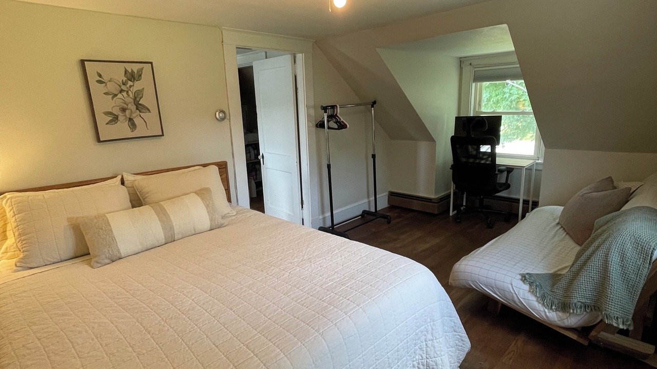 Photo of Others in Winterport