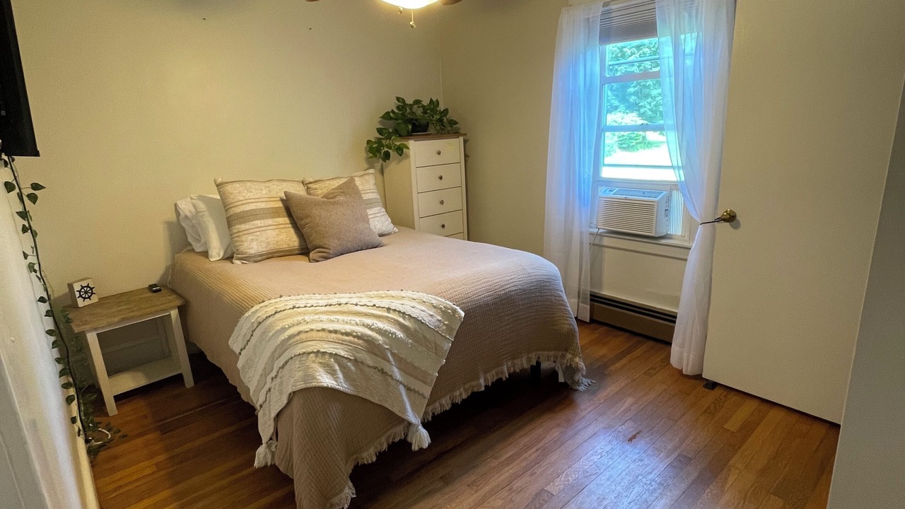 Photo of Others in Winterport