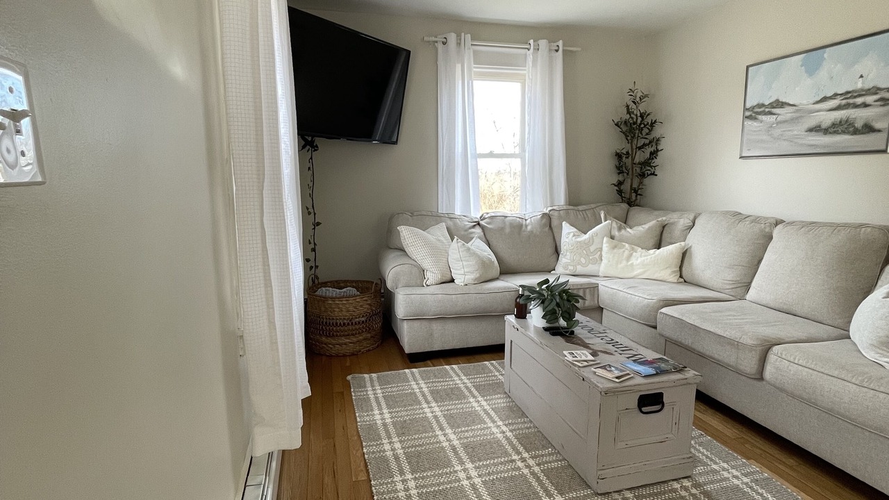 Photo of Others in Winterport