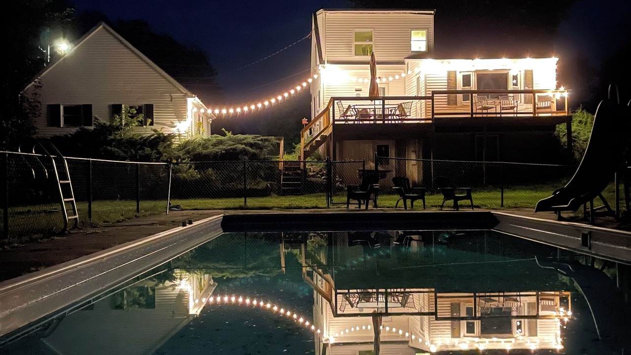 Photo of Outdoor in Winterport