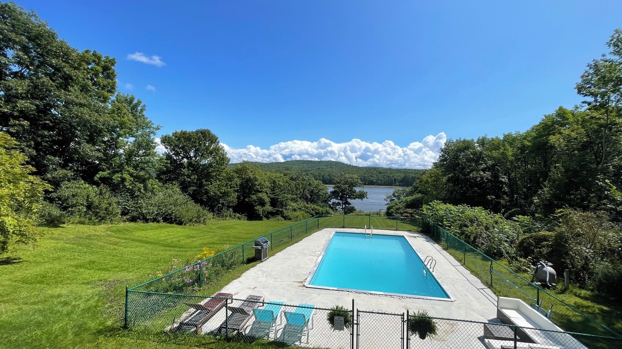 Photo of Outdoor in Winterport