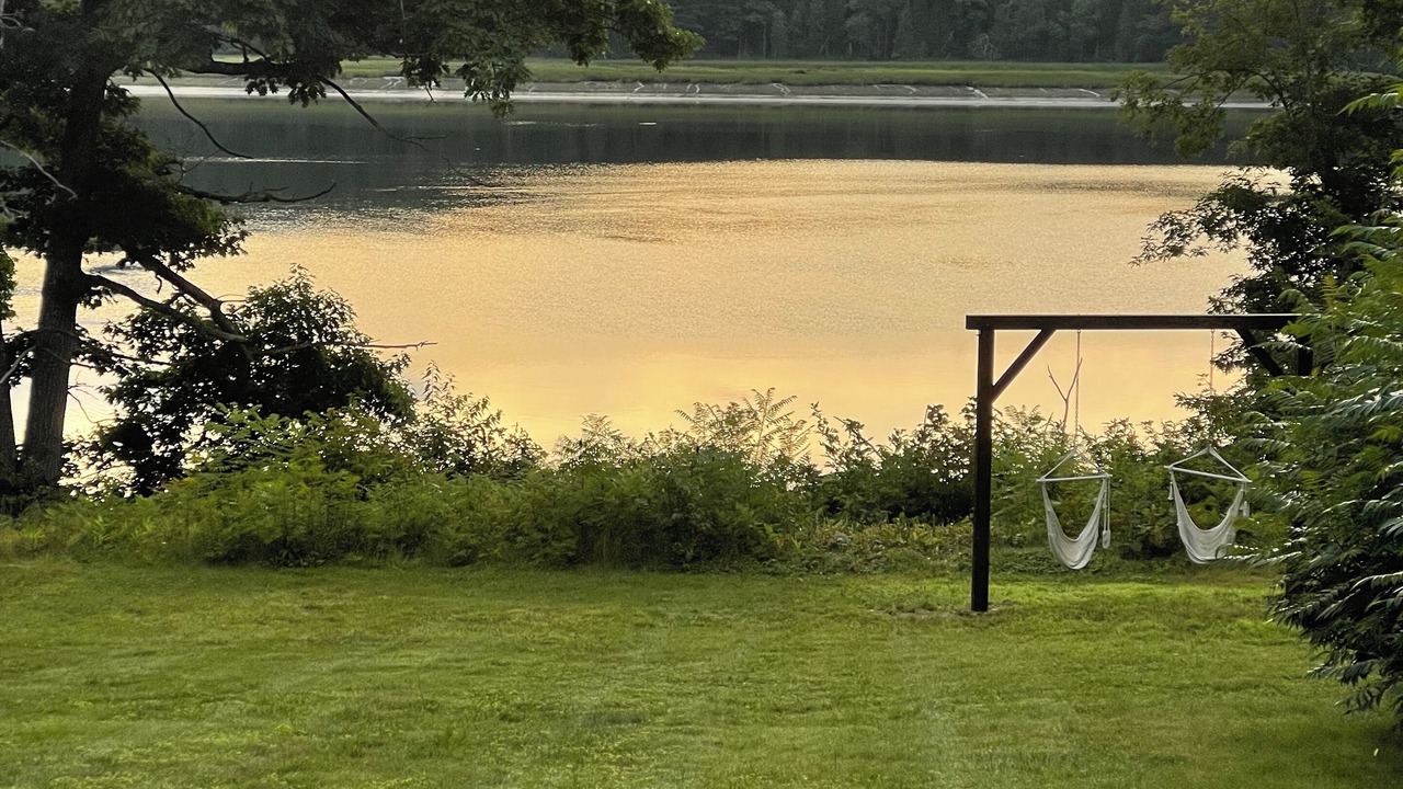 Photo of Others in Winterport