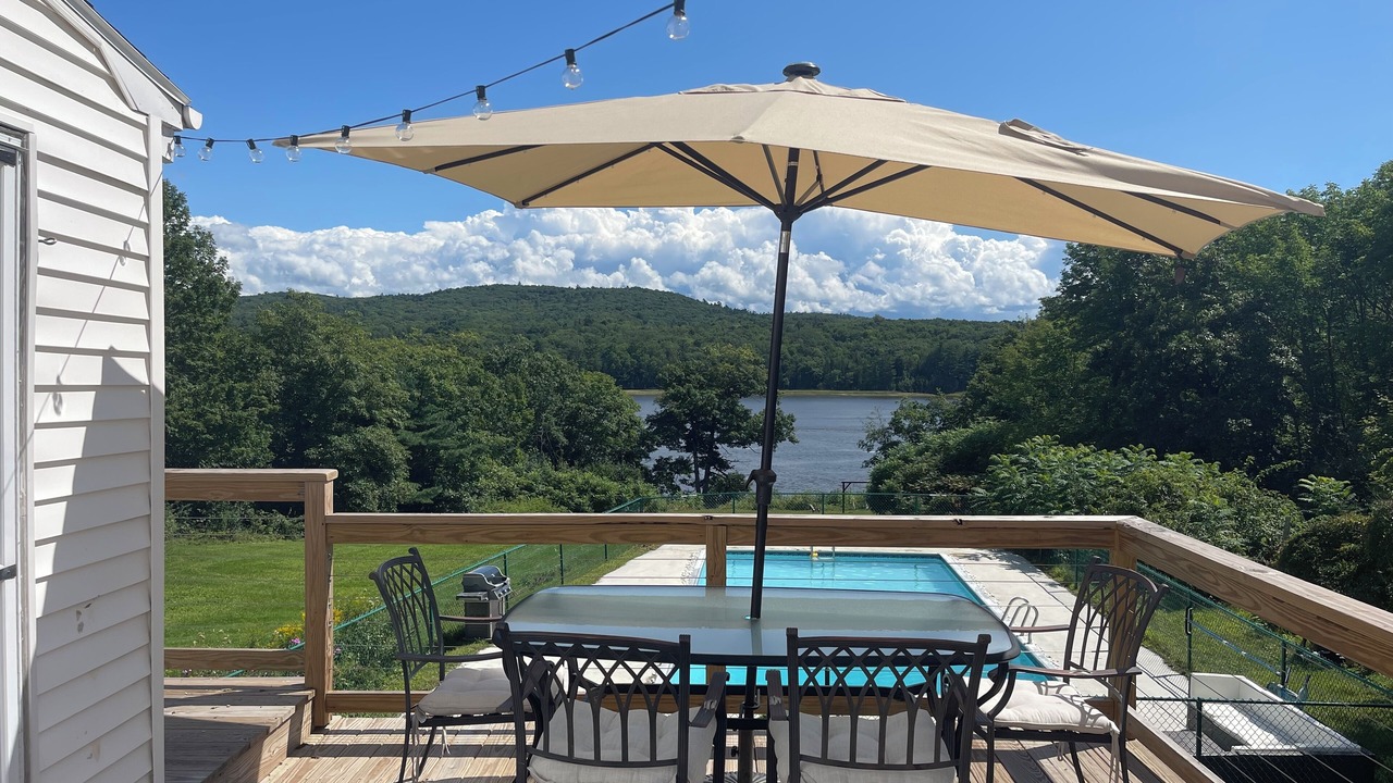 Photo of Outdoor in Winterport