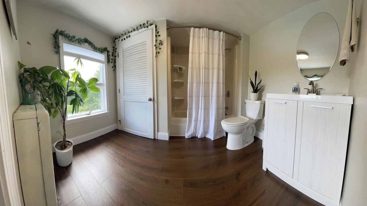 Photo of Others in Winterport