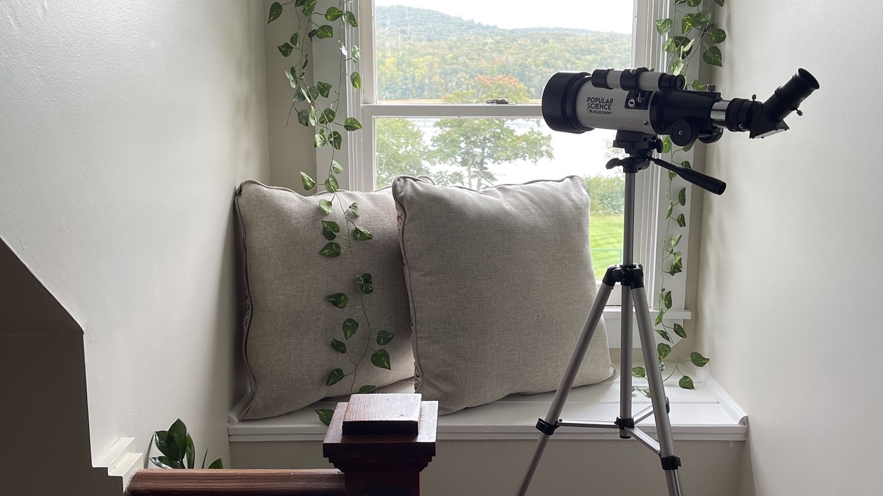 Photo of Others in Winterport