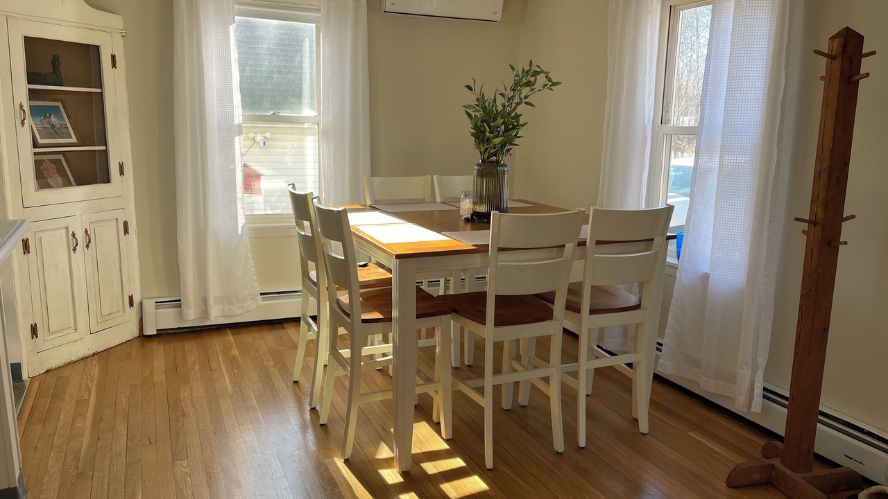 Photo of Others in Winterport