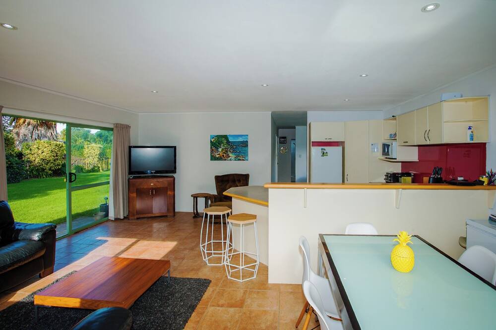 Photo of Others in Matapouri